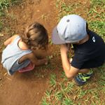 Profile Picture of Luke Palmisano (@lucasthejames) on Instagram