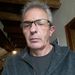 Profile Picture of 'Pascal Boyer (@skipar87) on Pinterest