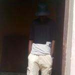 Profile Picture of Adebayo ibrahim (@zuna_lee002) on Instagram