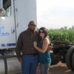 Profile Picture of Dion McFadden (@dionmcfadden_) on Instagram