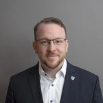 Profile Picture of Jan Kramer (@jan.kramer.weilburg) on Instagram