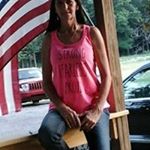 Profile Picture of Gloria Johnson (@outlawwoman55) on Instagram