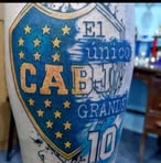 Profile Picture of Daniel Martorello (@Daniel-Martorello) on Facebook