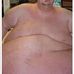 Profile Picture of Joel Mcdaniel (@joel.mcdaniel.712) on Facebook