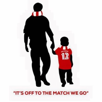 Profile Picture of Owen McVeigh FD (@mcveigh_owen) on Twitter