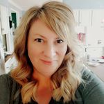 Profile Picture of Ellie Case Perella (@ellieperella) on Instagram