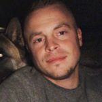 Craig Jones - Instagram Profile Picture of Craig Jones (@craig2015jones) on Instagram