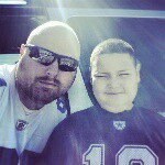 Profile Picture of Jimmy Britton (@jbritton76) on Instagram