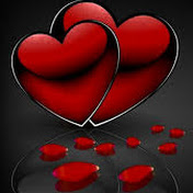 Profile Picture of Kamal Hachem (@kamalhachem6727) on Youtube