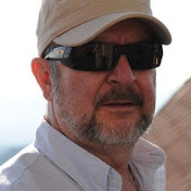 Profile Picture of Carlos Alberto Giraldo Gallón (@cagigam) on Youtube