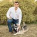 Profile Picture of Adam Poore (@adam.poore.9) on Facebook