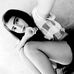 Profile Picture of Anitram Martinez (@anitram.martinez) on Facebook