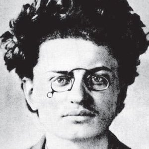 Profile Picture of Leo (@lmirani) on Twitter