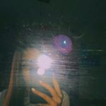 Profile Picture of Ava (@ava_maynard_) on Instagram