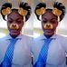 Profile Picture of Mikayla Gayle (@mikayla.gayle.96) on Facebook