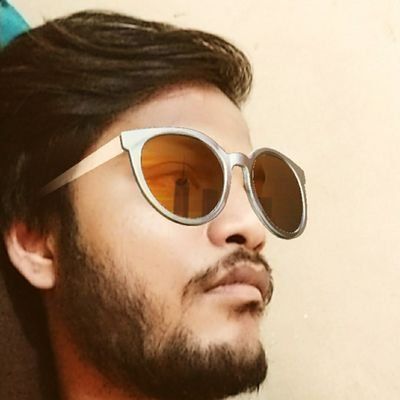 Profile Picture of Shailesh_Gupta (@ttage.johnson) on Tiktok