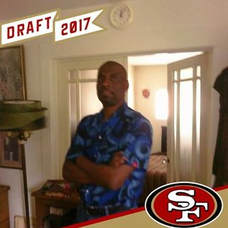 Profile Picture of Tony Paschall (@paschallta) on Facebook