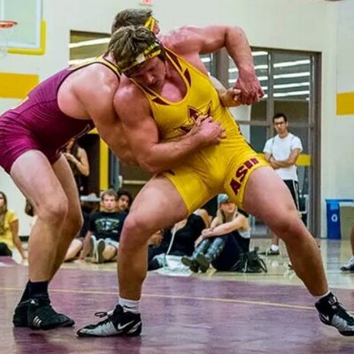 Profile Picture of Randy Randleman (@Colling_MeMaybe) on Twitter