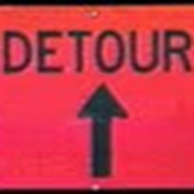 Profile Picture of Greg Bowman (@drivetimeart) on Youtube