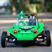 Profile Picture of Leung Lee (@leungleungleung99) on Youtube