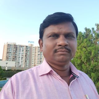 Profile Picture of Budhaji D. Shelke (budhaji) (@budaji.shelke) on Facebook