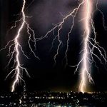 Profile Picture of Maximillion Roberts (@maxslaten) on Instagram