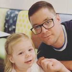 Profile Picture of James Thorburn Brunning (@james_brunning87) on Instagram