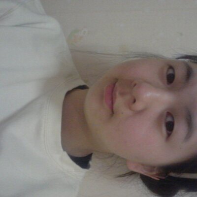 Profile Picture of Chun Ok Choi (@okok121212) on Twitter