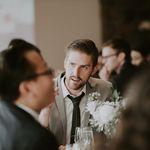 Profile Picture of James (@james.p.c.asser) on Instagram