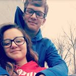 Profile Picture of Kyle Lehman (@kyle_lehman) on Instagram