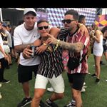 Profile Picture of Steven Graf (@stevengraf) on Instagram