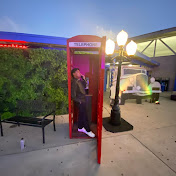 Profile Picture of Isaac Parra (@isaacparra1746) on Youtube