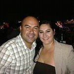 Profile Picture of Rodolfo Jr Rocha (@rodolfobernice) on Instagram