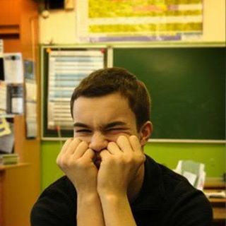 Profile Picture of Kenneth Towle (@kenneth.towle.7) on Facebook