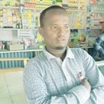 Profile Picture of Ahmed Addow (@ahmed_addow) on Instagram