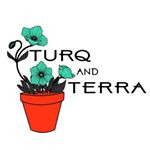Profile Picture of Stacy Pappanastos (@turqandterra) on Instagram