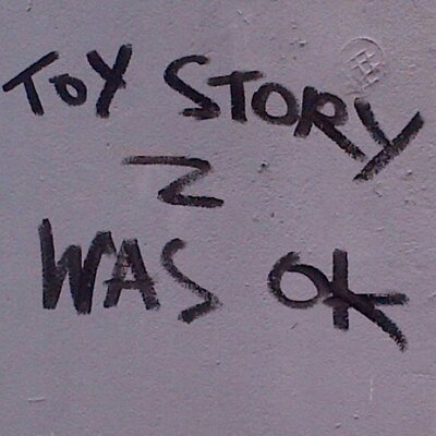 Profile Picture of Richard Hemming (@RBDHemming) on Twitter