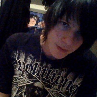 Profile Picture of Jonah Taylor (@jonahtaylor3) on Twitter