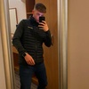 Profile Picture of Mark Hamilton (@@markjames1709) on Tiktok