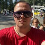 Profile Picture of Александр Сапожников🥊🔥🔥🏎 (@alex_sapozhnikov_m266mm) on Instagram