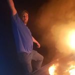 Profile Picture of Greg Coulter (@gcoulter1839) on Instagram