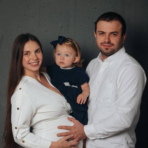 Profile Picture of Danochka Kimak (@xodanochkaxo) on Poshmark