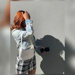 Profile Picture of Micaela Henkeman21 (@micaelahenkeman21_) on Instagram