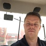 Profile Picture of Michael Seager (@mikey_seager20) on Instagram