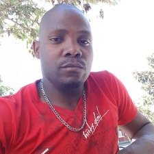 Profile Picture of Michelet Jean (@MicheletJean7) on Twitter