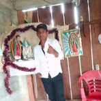 Profile Picture of Johnny Barco (@Johnny-Barco) on Facebook