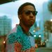 Profile Picture of Josh Lockridge (Joshua Lockridge) (@josh.j.lockridge) on Facebook