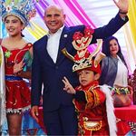 Profile Picture of Joaquin Ramirez (@rjoaquin_rg) on Instagram