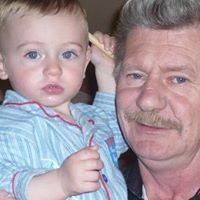 Profile Picture of John Macgillivray (@john-macgillivray-8) on Quora