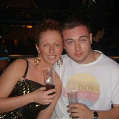 Profile Picture of Steven Sass (@stesass1) on Twitter